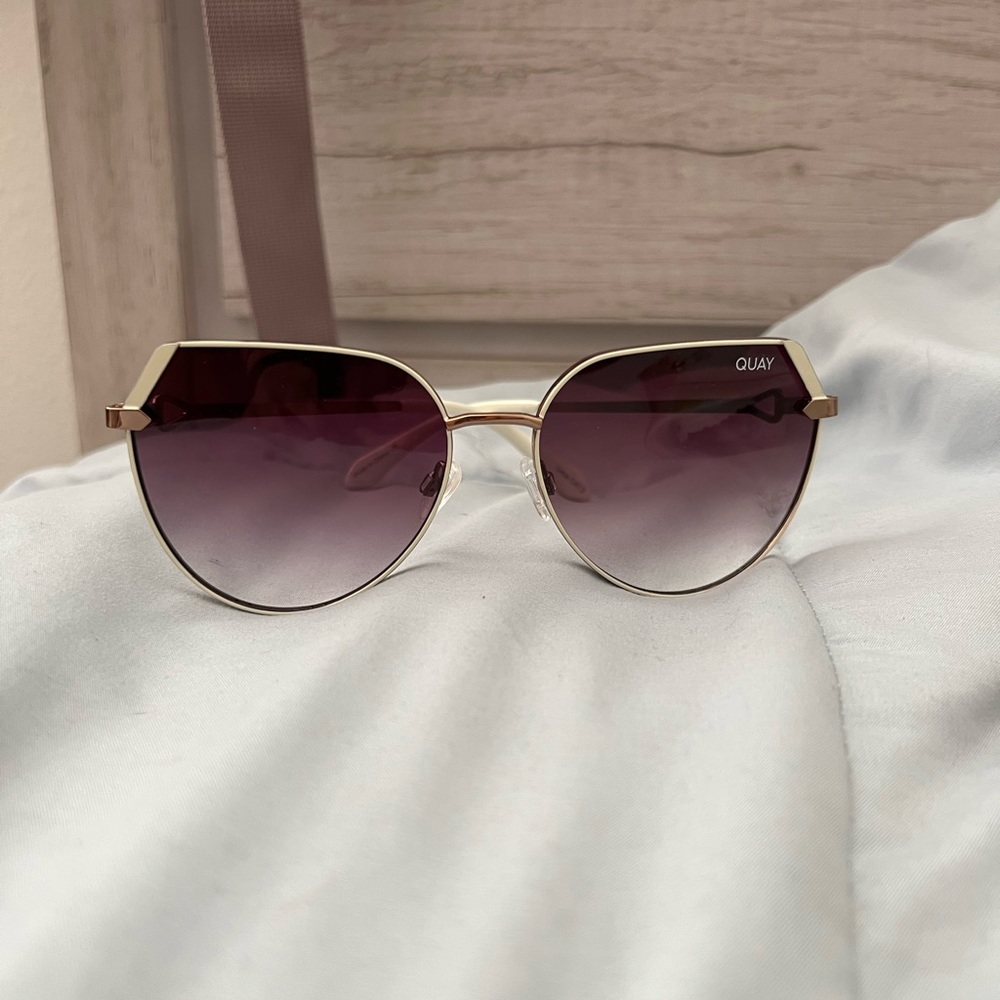 Main Character Quay Sunnies